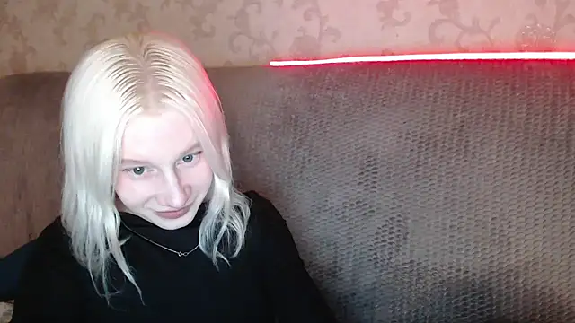 EnigmaSee online show from May 2026 04:56:02 PM