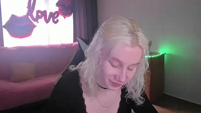 EnigmaSee online show from May 2026 02:25:02 AM