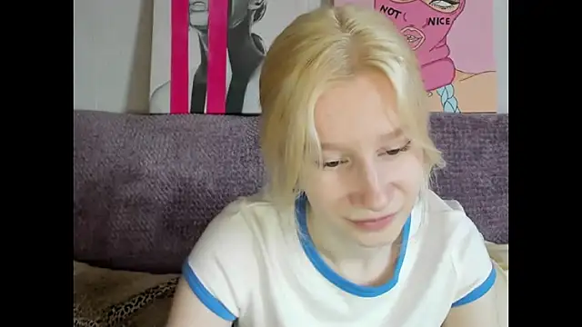 EnigmaSee online show from September 2025 08:29:01 AM