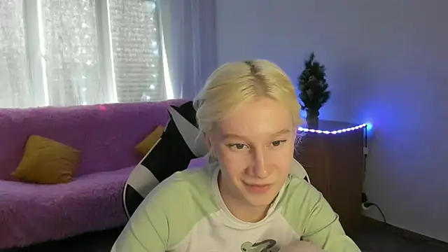 EnigmaSee online show from February 2026 04:00:01 AM