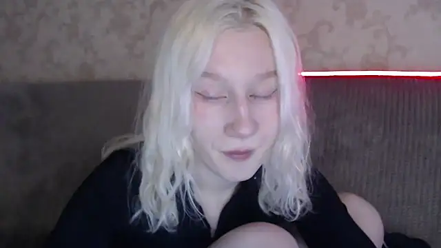 EnigmaSee online show from April 2026 02:19:01 AM