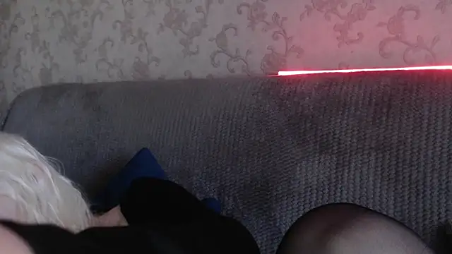 EnigmaSee online show from May 2026 12:16:02 AM