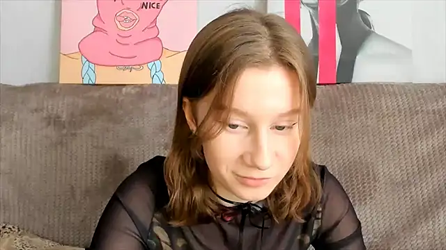 EnigmaSee online show from March 2025 04:20:02 AM