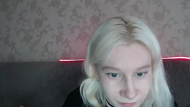EnigmaSee online show from May 2026 10:08:01 AM