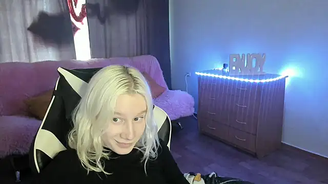 EnigmaSee online show from May 2026 05:23:02 AM