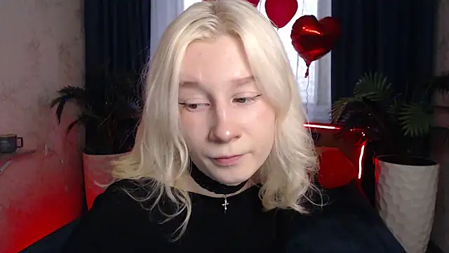 EnigmaSee online show from March 2026 02:01:01 AM