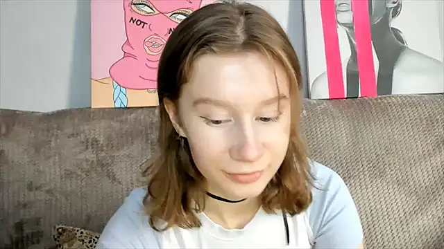 EnigmaSee online show from March 2025 08:15:01 AM