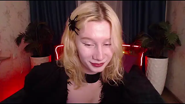 EnigmaSee online show from November 2025 04:12:01 PM