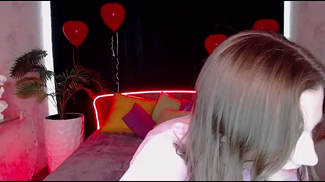 EnigmaSee online show from March 2025 07:30:02 AM