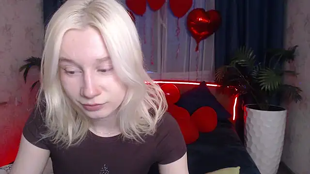 EnigmaSee online show from February 2026 11:54:02 AM