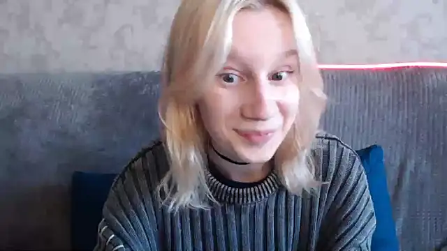 EnigmaSee online show from October 2025 01:51:02 AM