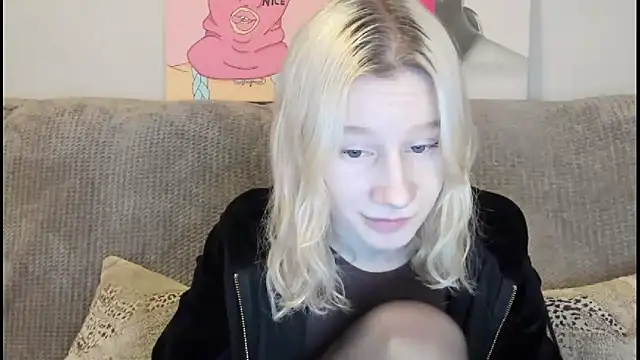 EnigmaSee online show from November 2025 11:03:02 AM