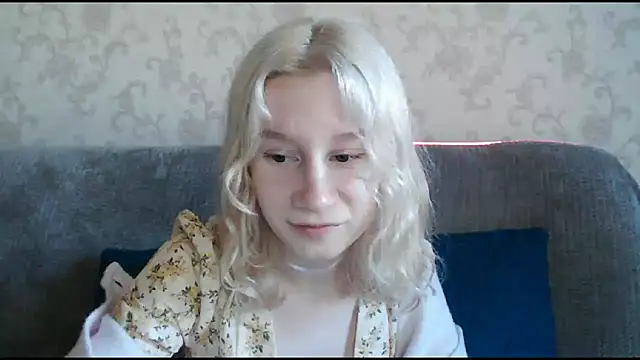 EnigmaSee online show from September 2025 02:07:02 AM