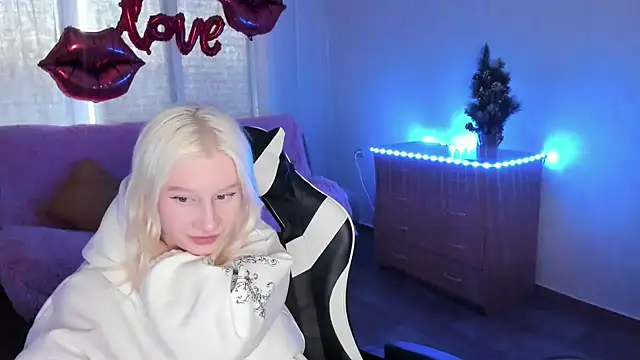 EnigmaSee online show from February 2026 01:29:01 AM