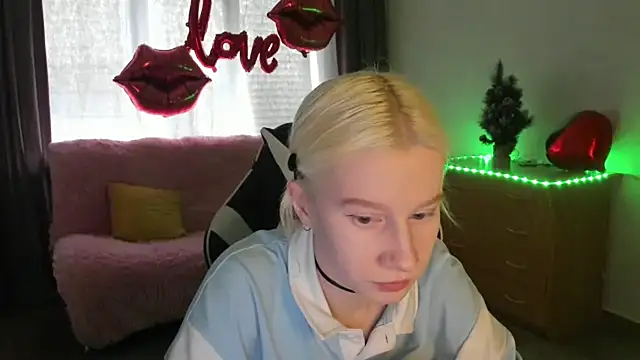 EnigmaSee online show from March 2026 01:50:01 AM