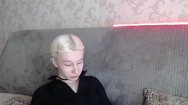 EnigmaSee online show from April 2026 10:44:01 AM