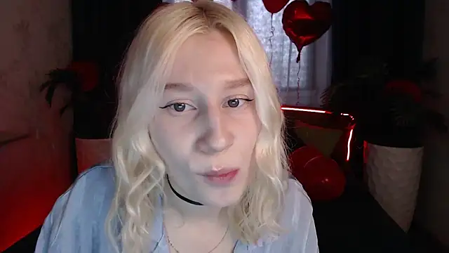 EnigmaSee online show from March 2026 02:08:01 AM