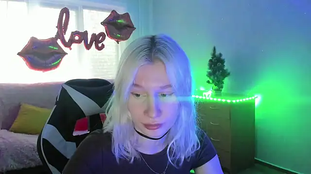 EnigmaSee online show from March 2026 09:48:02 AM