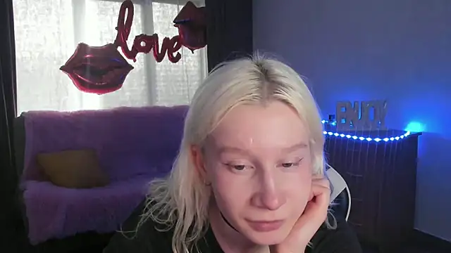 EnigmaSee online show from May 2026 10:01:02 AM
