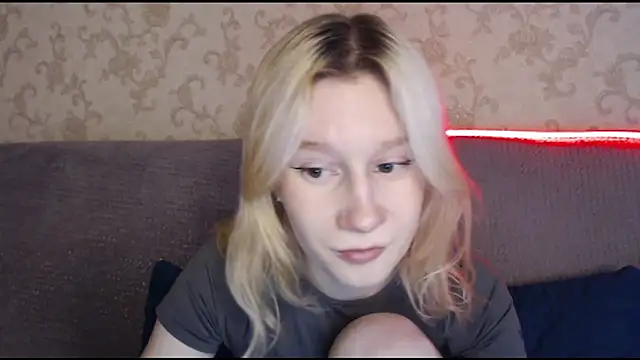 EnigmaSee online show from December 2025 09:00:01 AM