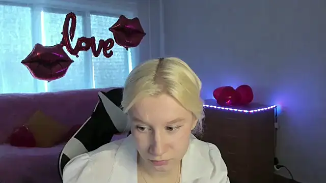 EnigmaSee online show from February 2026 09:31:01 AM