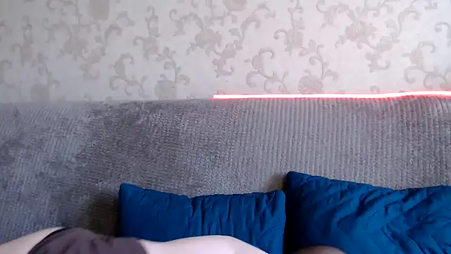 EnigmaSee online show from October 2025 08:50:02 AM