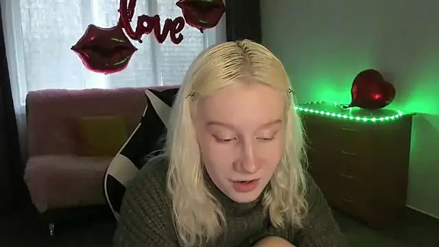 EnigmaSee online show from April 2026 02:15:02 AM