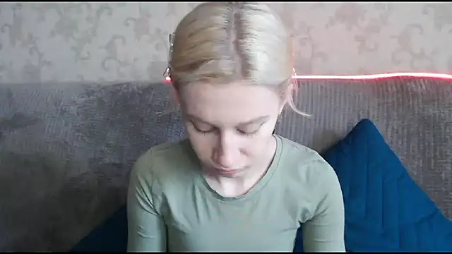 EnigmaSee online show from October 2025 08:48:01 AM