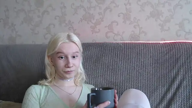 EnigmaSee online show from March 2026 09:09:02 AM