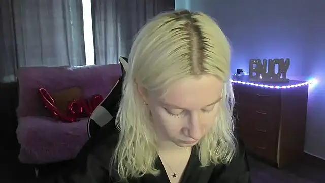 EnigmaSee online show from June 2026 09:10:01 AM