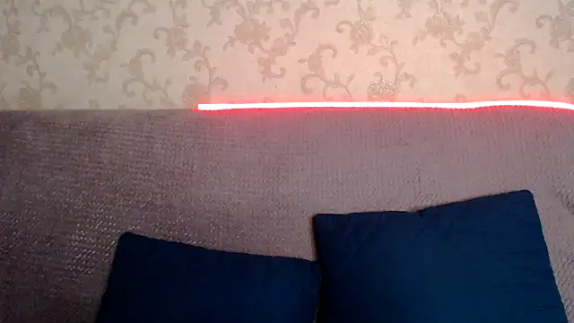 EnigmaSee online show from November 2025 01:50:02 AM