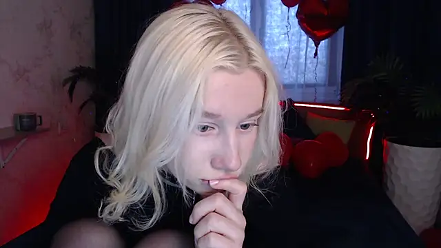 EnigmaSee online show from March 2026 09:49:02 AM