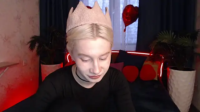 EnigmaSee online show from March 2026 01:54:01 AM