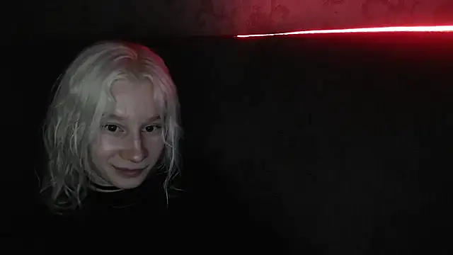 EnigmaSee online show from April 2026 10:36:02 PM