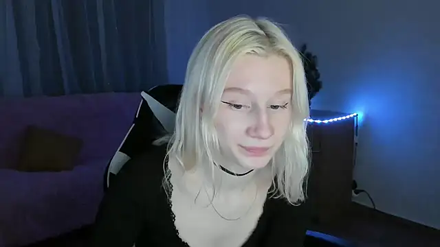 EnigmaSee online show from February 2026 03:54:02 PM