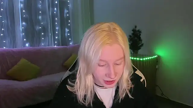 EnigmaSee online show from January 2026 02:27:02 AM