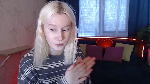EnigmaSee online show from May 2026 12:26:02 PM