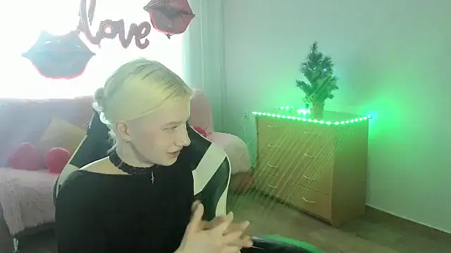 EnigmaSee online show from March 2026 02:55:02 AM