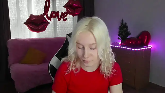 EnigmaSee online show from March 2026 01:50:01 AM