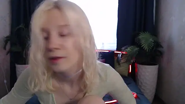 EnigmaSee online show from March 2026 02:02:02 AM