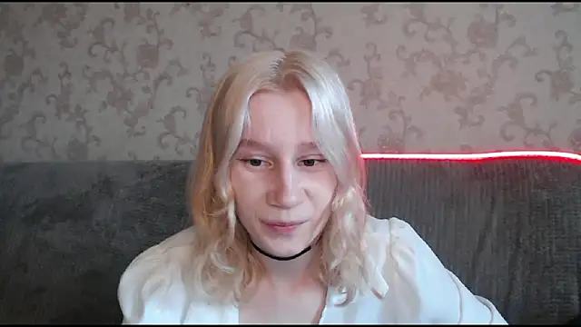 EnigmaSee online show from September 2025 02:06:01 AM