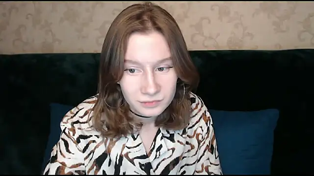 EnigmaSee online show from March 2025 12:57:01 PM