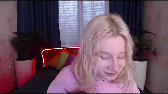 EnigmaSee online show from October 2025 01:51:02 AM