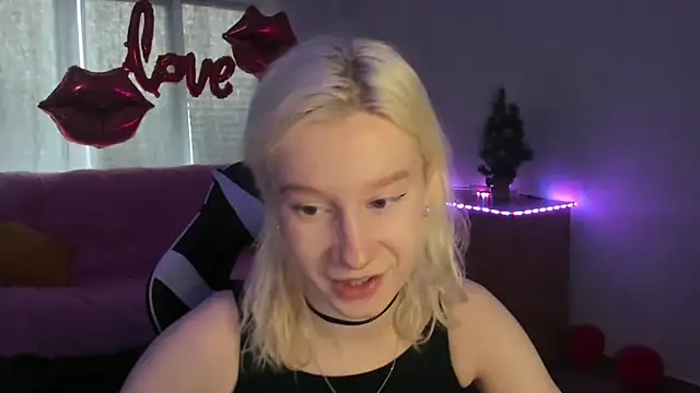 EnigmaSee online show from March 2026 01:24:01 AM