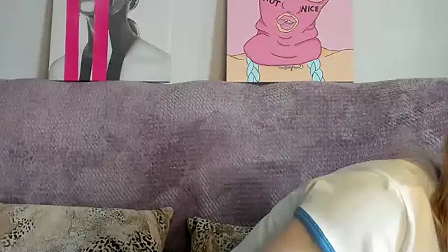 EnigmaSee online show from September 2025 08:24:01 AM