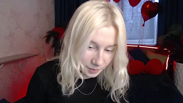 EnigmaSee online show from March 2026 10:54:02 AM