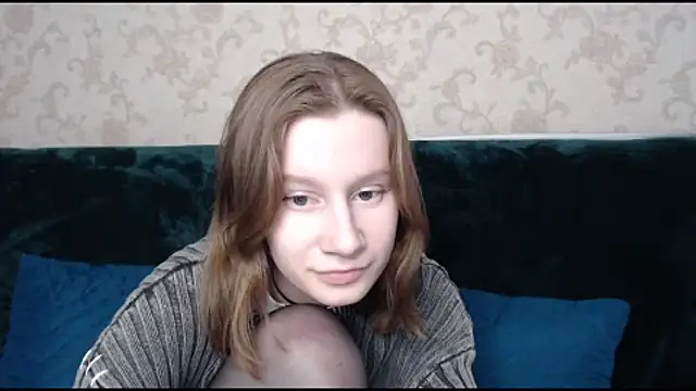 EnigmaSee online show from February 2025 07:30:02 AM