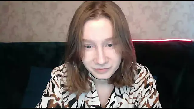 EnigmaSee online show from March 2025 02:16:01 AM