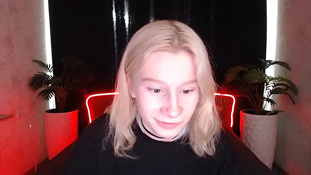 EnigmaSee online show from October 2025 01:55:02 AM