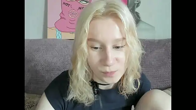 EnigmaSee online show from September 2025 08:53:01 AM